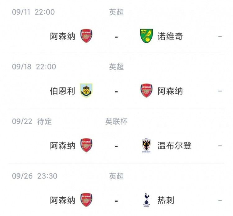 欧美激情精品久久久久久久久久